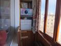 2-комнатная квартира · 44.3 м² · 5/5 этаж, Ленин 173 за 10.3 млн ₸ в Рудном — фото 9