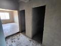 2-комнатная квартира · 78.54 м² · 4/5 этаж, Зачаганск, 3-й микрорайон 24 — Мкр. Акжайык за ~ 21.2 млн ₸ в Уральске — фото 6