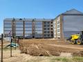 2-комнатная квартира · 78.54 м² · 4/5 этаж, Зачаганск, 3-й микрорайон 24 — Мкр. Акжайык за ~ 21.2 млн ₸ в Уральске — фото 8