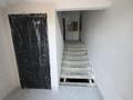 2-комнатная квартира · 78.54 м² · 4/5 этаж, Зачаганск, 3-й микрорайон 24 — Мкр. Акжайык за ~ 21.2 млн ₸ в Уральске — фото 9