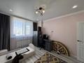 3-бөлмелі пәтер · 83 м² · 17/21 қабат, Жанибека Тархана, бағасы: 57.5 млн ₸ в Астане, р-н Байконур — фото 14