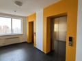 3-бөлмелі пәтер · 83 м² · 17/21 қабат, Жанибека Тархана, бағасы: 57.5 млн ₸ в Астане, р-н Байконур — фото 23