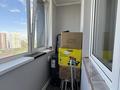 3-бөлмелі пәтер · 83 м² · 17/21 қабат, Жанибека Тархана, бағасы: 57.5 млн ₸ в Астане, р-н Байконур — фото 5