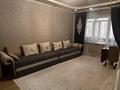 3-бөлмелі пәтер · 62 м² · 2/5 қабат, мкр Жансая 16, бағасы: 23 млн ₸ в Таразе