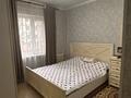3-бөлмелі пәтер · 62 м² · 2/5 қабат, мкр Жансая 16, бағасы: 23 млн ₸ в Таразе — фото 2