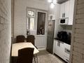 3-бөлмелі пәтер · 62 м² · 2/5 қабат, мкр Жансая 16, бағасы: 23 млн ₸ в Таразе — фото 5
