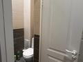 3-бөлмелі пәтер · 62 м² · 2/5 қабат, мкр Жансая 16, бағасы: 23 млн ₸ в Таразе — фото 6