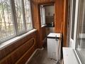 3-бөлмелі пәтер · 62 м² · 2/5 қабат, мкр Жансая 16, бағасы: 23 млн ₸ в Таразе — фото 8
