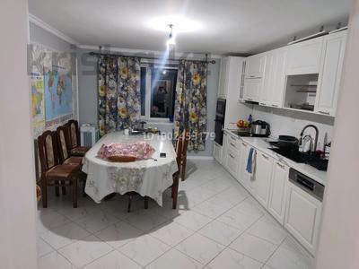 Жеке үй · 8 бөлме · 230 м² · 4.15 сот., Кондратовича 15 — Богатырского, бағасы: 68 млн ₸ в Алматы, Турксибский р-н