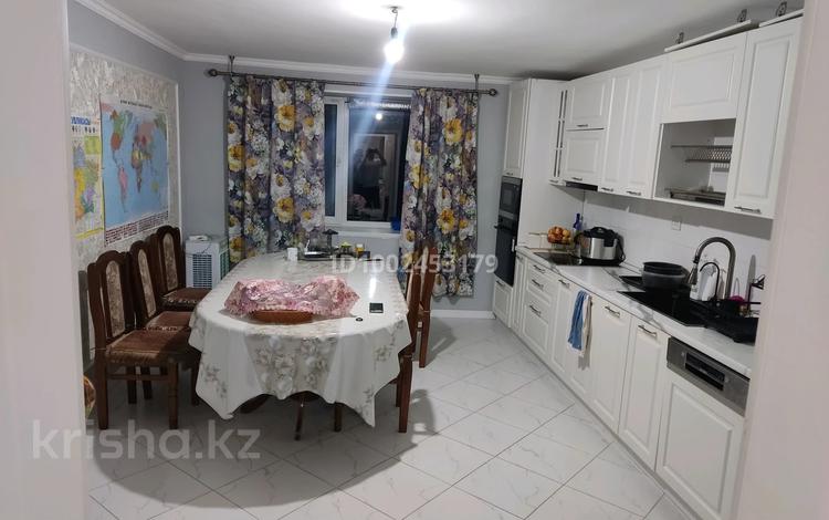 Жеке үй · 8 бөлме · 230 м² · 4.15 сот., Кондратовича 15 — Богатырского, бағасы: 68 млн ₸ в Алматы, Турксибский р-н — фото 2