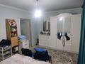 Жеке үй · 8 бөлме · 230 м² · 4.15 сот., Кондратовича 15 — Богатырского, бағасы: 68 млн ₸ в Алматы, Турксибский р-н — фото 10