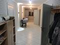 Жеке үй · 8 бөлме · 230 м² · 4.15 сот., Кондратовича 15 — Богатырского, бағасы: 68 млн ₸ в Алматы, Турксибский р-н — фото 11
