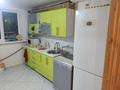 Жеке үй · 8 бөлме · 230 м² · 4.15 сот., Кондратовича 15 — Богатырского, бағасы: 68 млн ₸ в Алматы, Турксибский р-н — фото 13