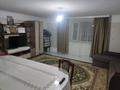 Жеке үй · 8 бөлме · 230 м² · 4.15 сот., Кондратовича 15 — Богатырского, бағасы: 68 млн ₸ в Алматы, Турксибский р-н — фото 3