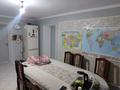 Жеке үй · 8 бөлме · 230 м² · 4.15 сот., Кондратовича 15 — Богатырского, бағасы: 68 млн ₸ в Алматы, Турксибский р-н — фото 18
