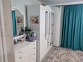 Жеке үй · 8 бөлме · 230 м² · 4.15 сот., Кондратовича 15 — Богатырского, бағасы: 68 млн ₸ в Алматы, Турксибский р-н — фото 6