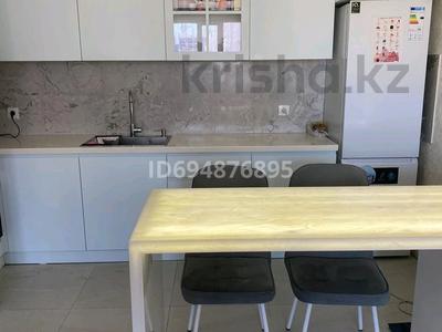 Продажа квартир в Алматы: 3-комнатная квартира · 59 м² · 3/9 этаж, мкр Шугыла, Райымбека 184 — Жуалы за 34 млн 〒 3-комнатная квартира · 59 м² · 3/9 этаж, мкр Шугыла, Райымбека 184 — Жуалы за 34 млн 〒 в Алматы, Наурызбайский р-н