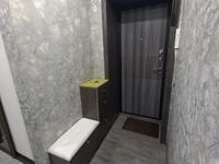 2-комнатная квартира · 36.8 м² · 6/9 этаж, Торайгырова 20 за 22.5 млн ₸ в Павлодаре