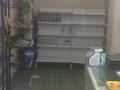 Свободное назначение · 89 м² за 35 млн ₸ в Жанаозен