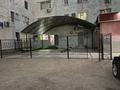 Свободное назначение · 89 м² за 35 млн ₸ в Жанаозен — фото 4