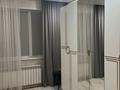 2-комнатная квартира · 63 м² · 3/13 этаж, Е-430 3 — Қорғалжын- Айтматова за 41 млн ₸ в Астане, Нура р-н — фото 10