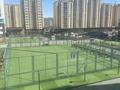 2-комнатная квартира · 63 м² · 3/13 этаж, Е-430 3 — Қорғалжын- Айтматова за 41 млн ₸ в Астане, Нура р-н — фото 12