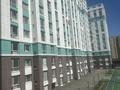 2-комнатная квартира · 63 м² · 3/13 этаж, Е-430 3 — Қорғалжын- Айтматова за 41 млн ₸ в Астане, Нура р-н — фото 13