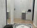 2-комнатная квартира · 63 м² · 3/13 этаж, Е-430 3 — Қорғалжын- Айтматова за 41 млн ₸ в Астане, Нура р-н — фото 2