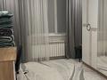 2-комнатная квартира · 63 м² · 3/13 этаж, Е-430 3 — Қорғалжын- Айтматова за 41 млн ₸ в Астане, Нура р-н — фото 3