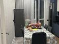 2-комнатная квартира · 63 м² · 3/13 этаж, Е-430 3 — Қорғалжын- Айтматова за 41 млн ₸ в Астане, Нура р-н — фото 5