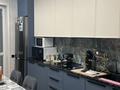2-комнатная квартира · 63 м² · 3/13 этаж, Е-430 3 — Қорғалжын- Айтматова за 41 млн ₸ в Астане, Нура р-н — фото 6