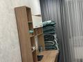 2-комнатная квартира · 63 м² · 3/13 этаж, Е-430 3 — Қорғалжын- Айтматова за 41 млн ₸ в Астане, Нура р-н — фото 9