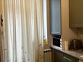 2-бөлмелі пәтер, 72 м², 3/5 қабат, Рыскулова 19 — Hyper house, бағасы: 38 млн 〒 в Шымкенте, Аль-Фарабийский р-н — фото 11