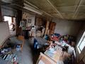 Свободное назначение, офисы, склады · 45.4 м² за 3.2 млн ₸ в  — фото 5