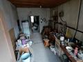 Свободное назначение, офисы, склады · 45.4 м² за 3.2 млн ₸ в  — фото 6