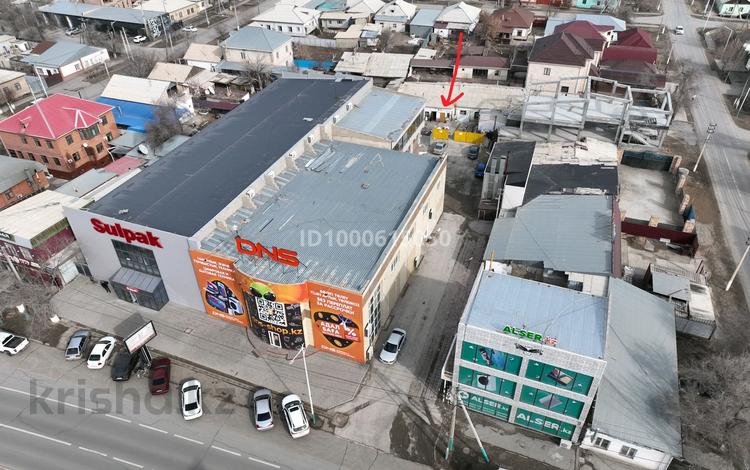 Свободное назначение, офисы, склады · 45.4 м² за 3.2 млн ₸ в  — фото 7