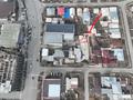 Свободное назначение, офисы, склады · 45.4 м² за 3.2 млн ₸ в  — фото 2