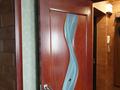 4-бөлмелі пәтер · 71.2 м² · 3/3 қабат, мкр Центральный, Абая 3 — Азаттык, бағасы: 25 млн ₸ в Атырау — фото 10