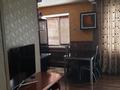 4-бөлмелі пәтер · 71.2 м² · 3/3 қабат, мкр Центральный, Абая 3 — Азаттык, бағасы: 25 млн ₸ в Атырау — фото 12