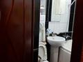 4-бөлмелі пәтер · 71.2 м² · 3/3 қабат, мкр Центральный, Абая 3 — Азаттык, бағасы: 25 млн ₸ в Атырау — фото 16
