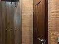 4-комнатная квартира · 71.2 м² · 3/3 этаж, мкр Центральный, Абая 3 — Азаттык за 25 млн ₸ в Атырау — фото 4