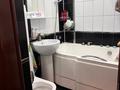 4-комнатная квартира · 71.2 м² · 3/3 этаж, мкр Центральный, Абая 3 — Азаттык за 25 млн ₸ в Атырау — фото 6