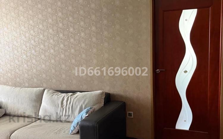 4-комнатная квартира · 71.2 м² · 3/3 этаж, мкр Центральный, Абая 3 — Азаттык за 25 млн ₸ в Атырау — фото 28
