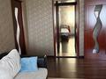 4-комнатная квартира · 71.2 м² · 3/3 этаж, мкр Центральный, Абая 3 — Азаттык за 25 млн ₸ в Атырау — фото 10
