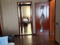 4-комнатная квартира · 71.2 м² · 3/3 этаж, мкр Центральный, Абая 3 — Азаттык за 25 млн ₸ в Атырау — фото 11