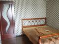 4-бөлмелі пәтер · 71.2 м² · 3/3 қабат, мкр Центральный, Абая 3 — Азаттык, бағасы: 25 млн ₸ в Атырау — фото 3