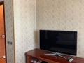 4-комнатная квартира · 71.2 м² · 3/3 этаж, мкр Центральный, Абая 3 — Азаттык за 25 млн ₸ в Атырау — фото 12