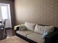 4-комнатная квартира · 71.2 м² · 3/3 этаж, мкр Центральный, Абая 3 — Азаттык за 25 млн ₸ в Атырау — фото 44