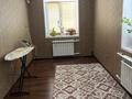 4-комнатная квартира · 71.2 м² · 3/3 этаж, мкр Центральный, Абая 3 — Азаттык за 25 млн ₸ в Атырау — фото 13