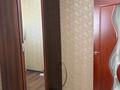 4-комнатная квартира · 71.2 м² · 3/3 этаж, мкр Центральный, Абая 3 — Азаттык за 25 млн ₸ в Атырау — фото 14